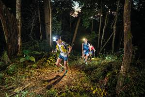 BIB: 
                            <button type="button" onclick="openModal(22424773)" class="btn btn-primary btn-sm float-right btn-popup" data-toggle="modal" data-target=".modal-high-quality">
                        <i class="fas fa-shopping-cart"></i> Add to Cart
                    </button>
                                            <button type="button" onclick="isThisMe(22424773, true)" class="btn btn-success btn-sm float-right btn-popup btn-isme hidden" data-toggle="tooltip" data-placement="bottom" title="นี่คือรูปของคุณใช่ไหม คลิกที่นี่เพื่อเอาเข้าอัลบั้ม">
                        <i class="fas fa-plus"></i> Add to album
                    </button>
                    <button type="button" onclick="isThisMe(22424773, false)" class="btn btn-warning btn-sm float-right btn-popup btn-isnotme hidden">
                        <i class="fas fa-ban"></i> Remove from album
                    </button>